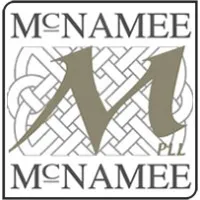 McNamee & McNamee, PLL