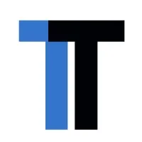 ThinkTech ThinkTech