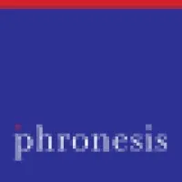 Phronesis Consulting