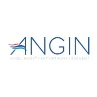 ANGIN