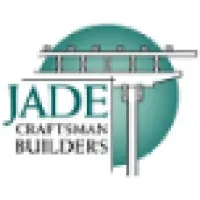 JADE Craftsman Builders