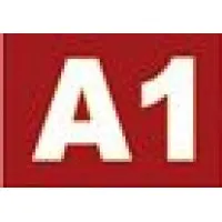 A1 Education Academy