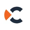 Cofactor Group Cofactor Group