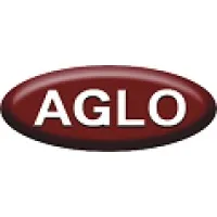 Aglo Polymers Private Limited Aglo Polymers Private Limited