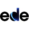 EDE EDE