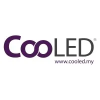 Ecolite Vision Sdn Bhd