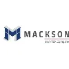 Mackson Consulting | an A-TEK Company Mackson Consulting | an A-TEK Company