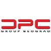 DPC Group DPC Group