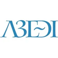 ABEDI,Inc