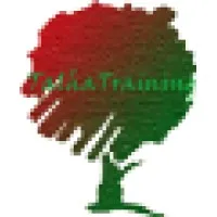TalhaTraining