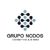Grupo Nodos Ecuador