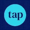 TAP Network