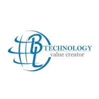 BL Technology