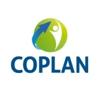 Consultores en Planificación