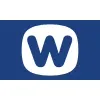 WTECH Search WTECH Search