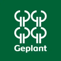 Geplant - Forest Technology
