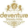DEVENTURE HOTEL AND RESORTS PRIVATE LIMITED DEVENTURE HOTEL AND RESORTS PRIVATE LIMITED
