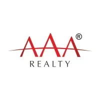 AAA Realty