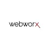 Webworx Webworx