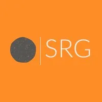 SRG CO.