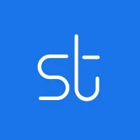 Thesocialtalks