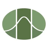 Hansen Actuarial & Risk Consulting, LLC