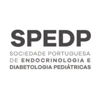 SPEDP SPEDP