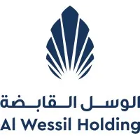 Al Wessil Holding (Energy City Qatar) email format