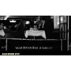 Mad River Bar & Grille