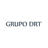 Grupo DRT