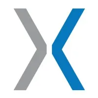 Tranxition Software