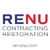 Renu Contracting Restoration Renu Contracting Restoration