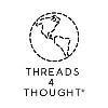 Threads 4 Thought Threads 4 Thought