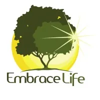 Embrace Life Services Embrace Life Services