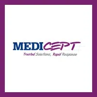 MEDIcept Inc.