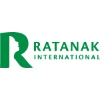 Ratanak International