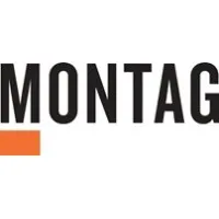 MONTAG Wealth Management