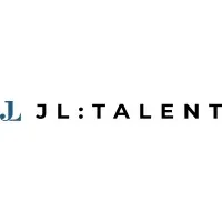 JL:Talent