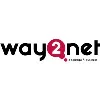 Way2net - Digital Strategy