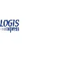 Logis Xpress Logis Xpress
