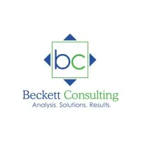 Beckett Consulting