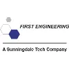 FIRST ENGINEERING PLASTICS (MALAYSIA) SDN BHD FIRST ENGINEERING PLASTICS (MALAYSIA) SDN BHD