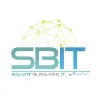 SBIT LLC SBIT LLC