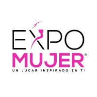 Expo Mujer Perú Expo Mujer Perú
