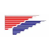 Eagle Wings Industries, Inc.