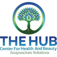 The Hub, Center for Health and Beauty