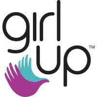Girl Up India