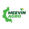 Meevin Agromach Meevin Agromach