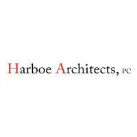 Harboe Architects, P.C.