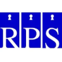 Remittance Processing Solutions